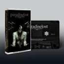 PARADISE LOST -- In Requiem  TAPE