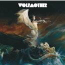 WOLFMOTHER -- s/t (10th Anniversary)  DLP