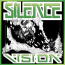SILENCE -- Vision (Deluxe Edition)  CD