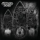 ASCENDED DEAD -- Arcane Malevolence  MLP  GREY