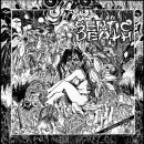 SEPTIC DEATH -- Now that I Have the Attention, What do I...