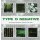 TYPE O NEGATIVE -- The Complete Roadrunner Collection 1991-2003  CD  BOX SET
