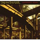 DREAM THEATER -- Systematic Chaos  CD