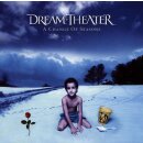 DREAM THEATER -- A Change of Seasons  CD