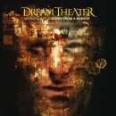 DREAM THEATER -- Metropolis Part 2: Scenes From A Memory  CD