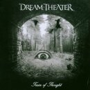 DREAM THEATER -- Train of Thought  CD