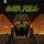 OVERKILL -- The Years of Decay  CD