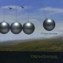 DREAM THEATER -- Octavarium  CD