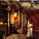 DREAM THEATER -- Images and Words  CD