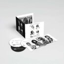 LED ZEPPELIN -- The Complete BBC Sessions  3CD