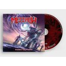 MEZZROW -- Summon Thy Demons  CD  DIGIPACK