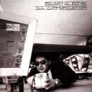 BEASTIE BOYS -- Ill Communication  DLP