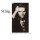 STING -- ... Nothing Like the Sun  DLP