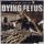DYING FETUS -- History Repeats ...  CD