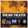 DREAM THEATER -- Original Album Series  5CD