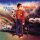 MARILLION -- Misplaced Childhood  LP