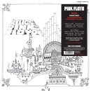 PINK FLOYD -- Relics  LP