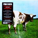 PINK FLOYD -- Atom Heart Mother  LP