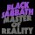 BLACK SABBATH -- Master of Reality  DCD  DIGIPACK