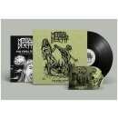 MENTAL DECAY -- The Final Scar - Discography 1987/1988...