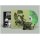 MENTAL DECAY -- The Final Scar - Discography 1987/1988  LP+CD  DIE HARD
