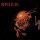SEPULTURA -- Beneath the Remains  DLP  BLACK  2020
