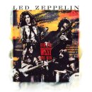 LED ZEPPELIN -- How the West Was Won  3CD  DIGISLEEVE