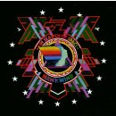 HAWKWIND -- In Search of Space  CD