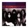 DEEP PURPLE -- Fireball (25th Anniversary Ed.)  CD  SLIPCASE