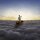 PINK FLOYD -- The Endless River  CD  DIGIBOOK