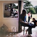 PINK FLOYD -- Ummagumma  DLP