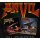 ANVIL -- Plugged in Permanent / Absolutely no Alternative  DCD  DIGIPACK