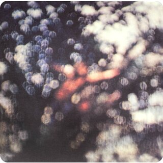 PINK FLOYD -- Obscured by Clouds  CD  DIGISLEEVE
