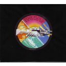 PINK FLOYD -- Wish You Were Here  CD  DIGISLEEVE