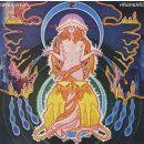 HAWKWIND --Space Ritual  DCD