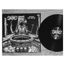 SOLOTHUS -- Summoning from the Void  LP