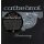 CATHEDRAL -- Anniversary  DCD  DELUXE EDITION