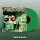FORBIDDEN -- Green  LP  GREEN