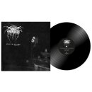 DARKTHRONE -- The Wind of 666 Black Hearts  LP  (VOLUME...