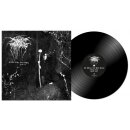 DARKTHRONE -- The Wind of 666 Black Hearts  LP  (VOLUME...