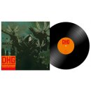 DODHEIMSGARD -- Supervillain Outcast  LP
