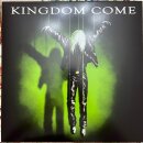 KINGDOM COME -- Independent  LP