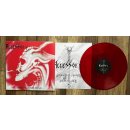 ACCESSORY -- Within Your Mind  LP  RED