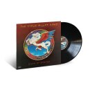 STEVE MILLER BAND -- Book of Dreams  LP