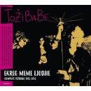 TOZIBABE -- Ekreg Meme Ljudjie - Complete Tozibabe...