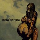 HORN OF THE RHINO -- Weight of Coronation  LP  BOX SET