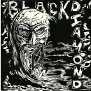 BLACK DIAMOND -- s/t  CD