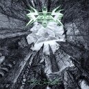 VEKTOR -- Outer Isolation  CD  LAST COPY