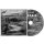 MOSAIC -- Harvest  CD  SLIPCASE