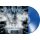 SOILWORK -- Steelbath Suicide  LP  BLUE
